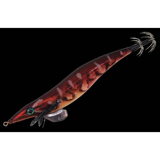 GAN CRAFT EGIJYA 3.0