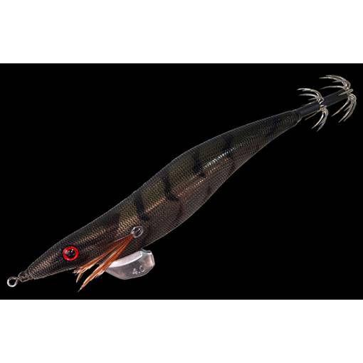 GAN CRAFT EGIJYA 3.0