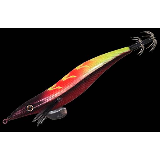 GAN CRAFT EGIJYA 3.0