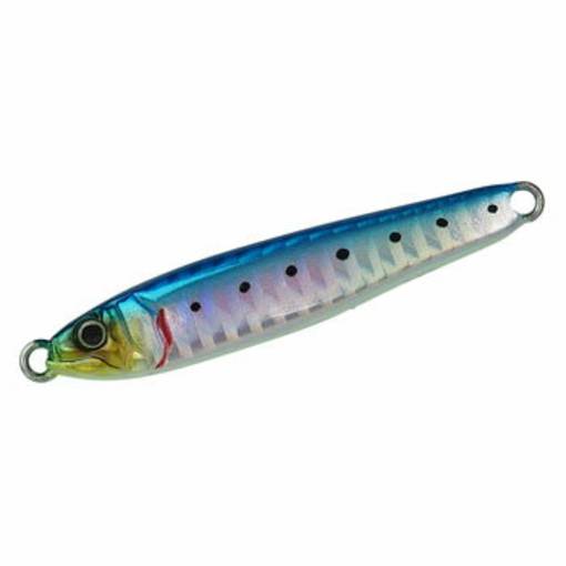 GAN CRAFT COSO JIG MINI 80g