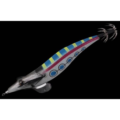 GAN CRAFT EGIJYA 3.0