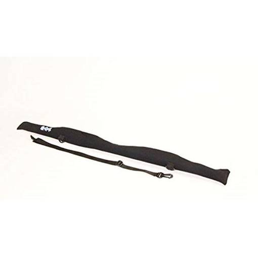 SEAGULL QUICK ROD SUIT SEABASS 210-250cm