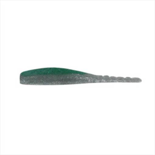 MARS PREMIUM R-32 burst 3in.