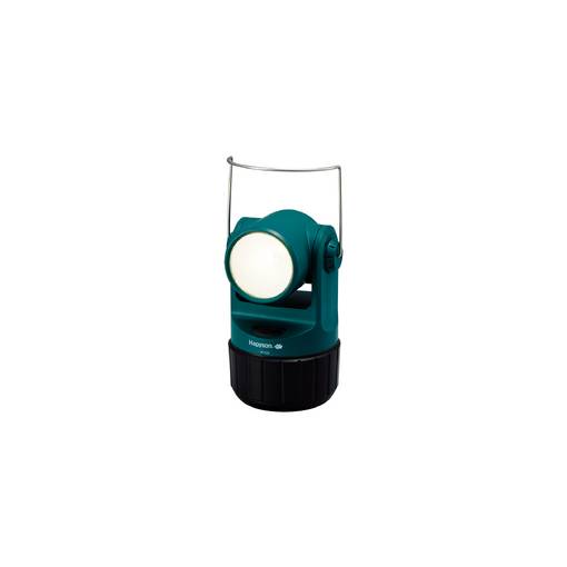 HAPPYSON YF-502 HIGH BRIGHTNESS COASTAL/PIER LED FISHING LIGHT