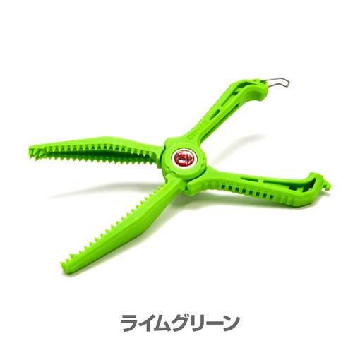 DRESS DINO GRIP RAPTOR