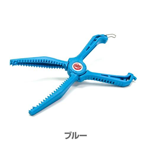 DRESS DINO GRIP RAPTOR