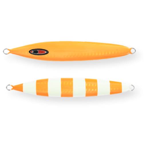 SEAFLOOR CONTROL ARC 260g