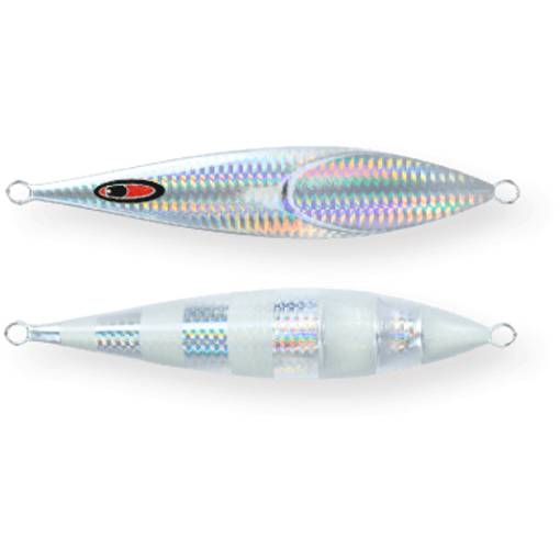 SEAFLOOR CONTROL SECRET RECTOR 140g