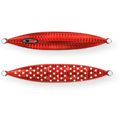 SEAFLOOR CONTROL SPUNKY 180g