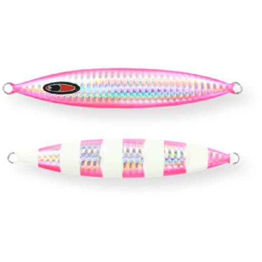 SEAFLOOR CONTROL SPUNKY 180g