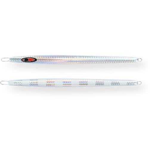 SEAFLOOR CONTROL MESSIAH 130g