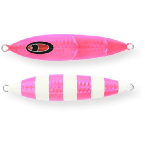 SEAFLOOR CONTROL CRANKY 290g
