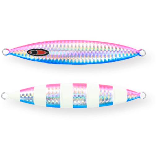 SEAFLOOR CONTROL SPUNKY 180g
