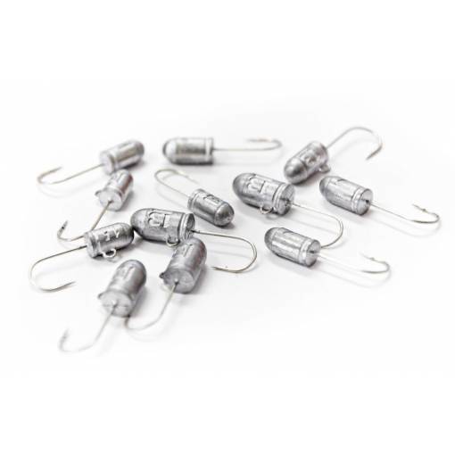 BREADEN KILLER DART #6 3G 6PCS
