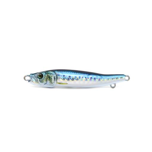 LITTLE JACK METAL ADICT-04 60G