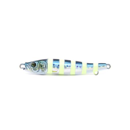 LITTLE JACK METAL ADICT-04 60G