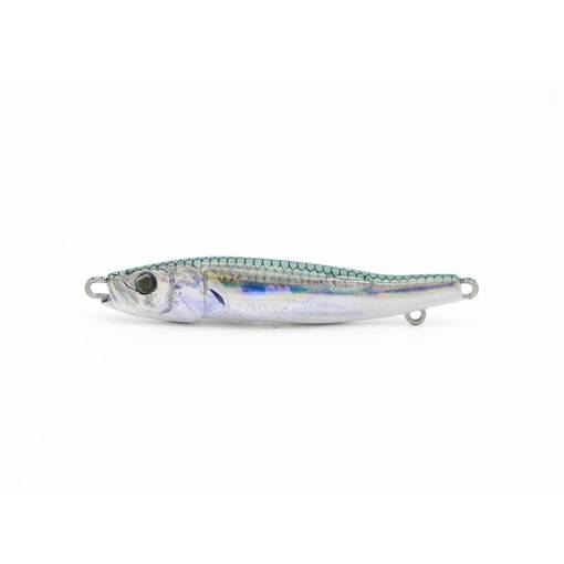 LITTLE JACK METAL ADICT-04 60G
