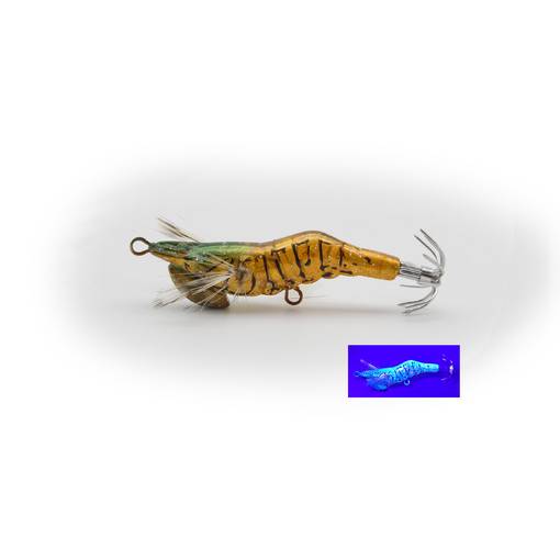 LITTLE JACK HANEBIX SQUID 35 2.0g