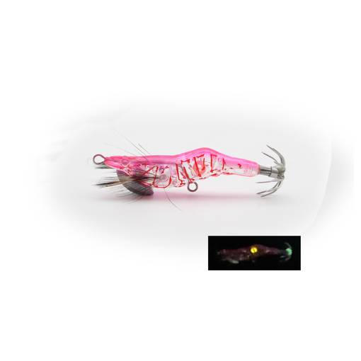LITTLE JACK HANEBIX SQUID 35 2.0g