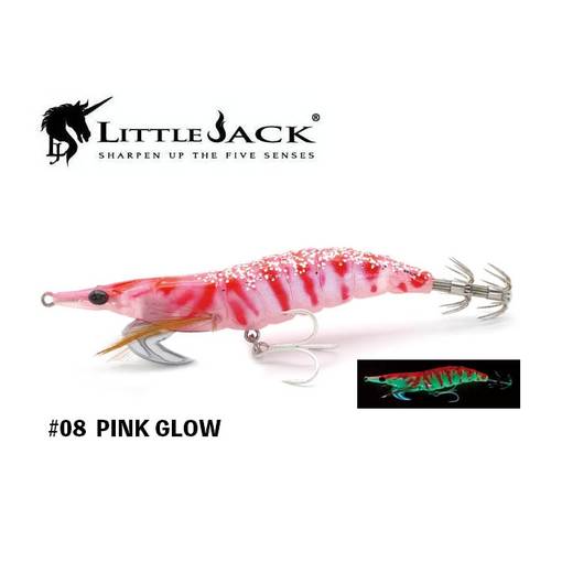 LITTLE JACK ONLIEST 3.0 10.5g
