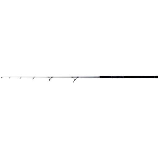 CB ONE HRM60/7 TECHNICAL JIGGIN jig 200g drag 7kg