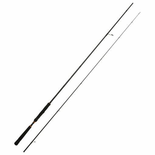 MAJOR CRAFT TRIPLE CROSS TCX-892L seabass