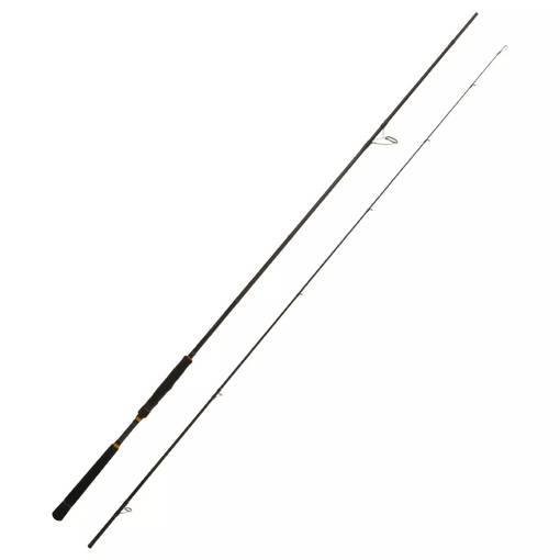 MAJOR CRAFT TRIPLE CROSS SEABASS TCX-962M 15-42g