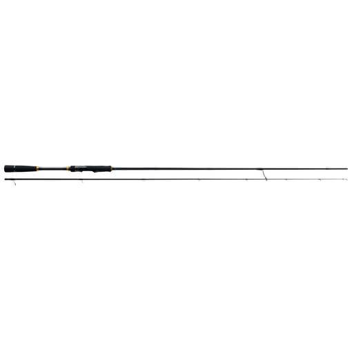 MAJOR CRAFT TRIPLE CROSS TCX-862E
