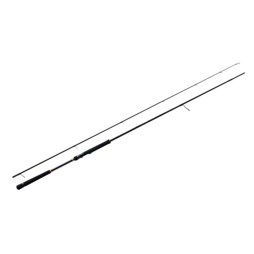 MAJOR CRAFT TRIPLE CROSS TCX-962H 60-100g PE1.5-3.5