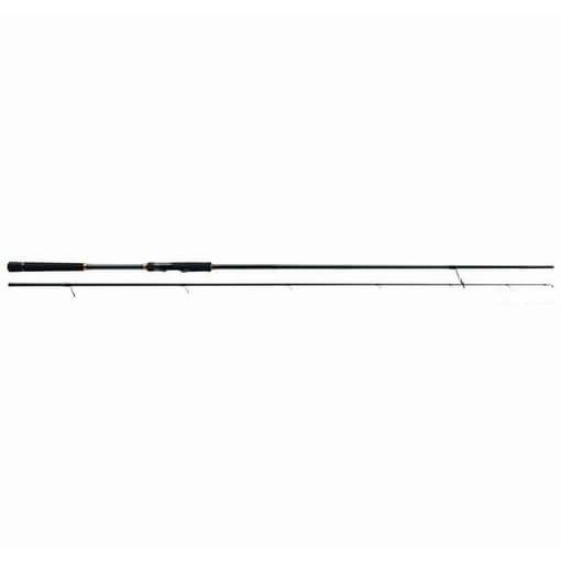 MAJOR CRAFT TRIPLE CROSS TCX-1062 SURF seabass 10-45g