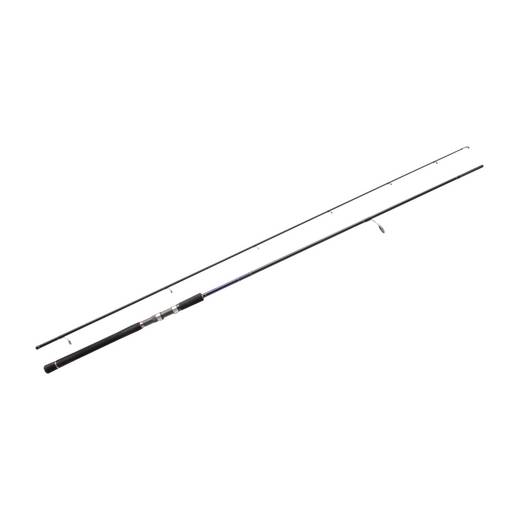 MAJOR CRAFT SOLPARA SPX-962M 15-42g PE0.8-2