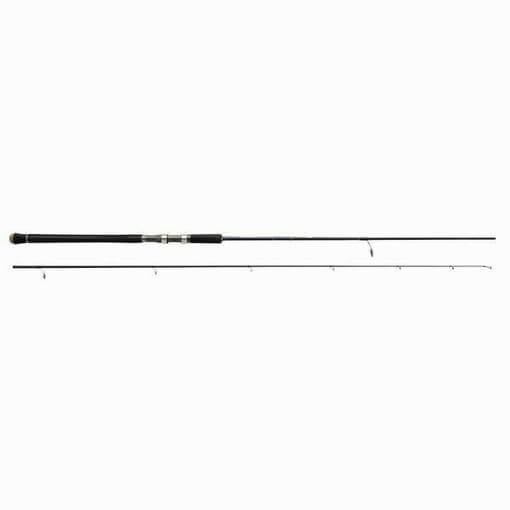 MAJOR CRAFT SOLPARA SPX-962LSJ shore jigging