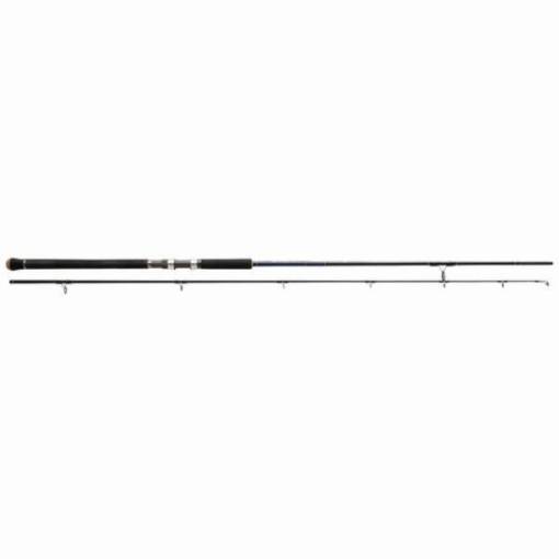 MAJOR CRAFT SOLPARA SPX-962MH shore jigging