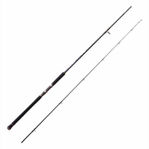 MAJOR CRAFT SOLPARA SPX-962H Shore jigging