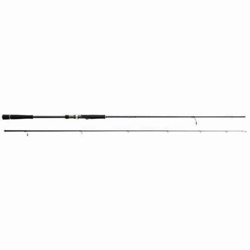 MAJOR CRAFT SOLPARA SPX-902ML/TACHI 7-30G PE 0.6-1.5