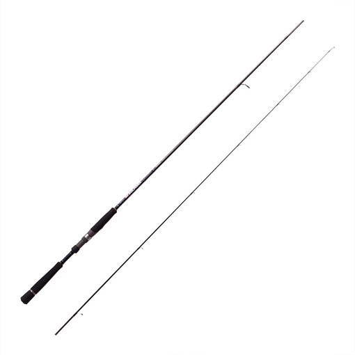 MAJOR CRAFT SOLPARA SPX-802EL