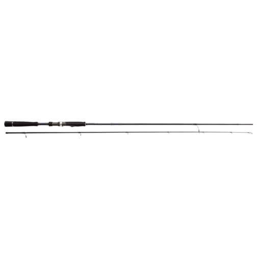 MAJOR CRAFT SOLPARA eging SPX-862E