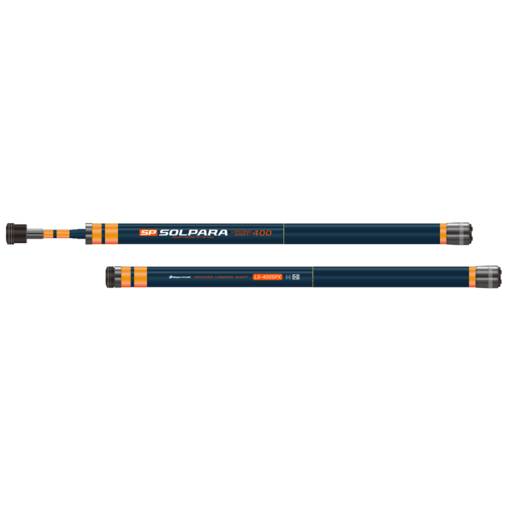 MAJOR CRAFT SOLPARA LS-400SPX LANDING SHAFT