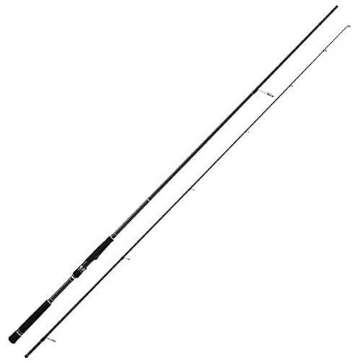 MAJOR CRAFT TIDRIFT TD5-862L-ML 5-30g