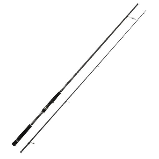 MAJOR CRAFT TIDRIFT TD5-962ML 7-35g PE 0.6 - 1.5
