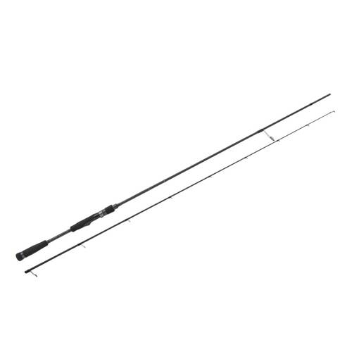 MAJOR BLACK PORGY 5G 782ML 7.8ft 3-15g PE0.3-1