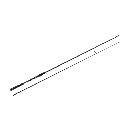 MAJOR CRAFT TIDRIFT SHORE CASTING TD1-902ML 7-35g PE0.6-1.5