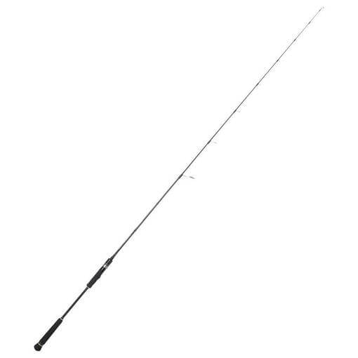MAJOR CRAFT GIANT KILLING GXJ-S63ML/LJ light jigging spin model