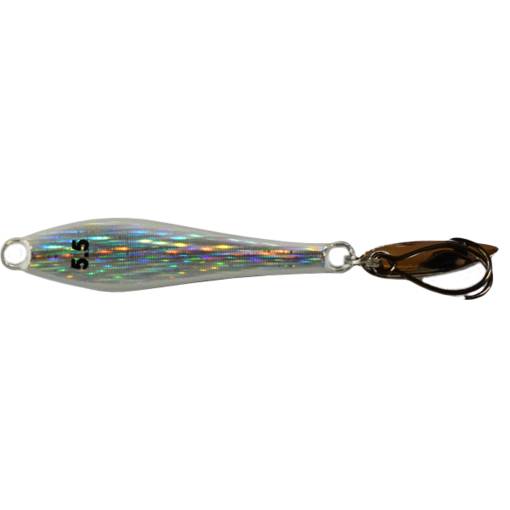 INX.LABEL NAZZO JIG 8g