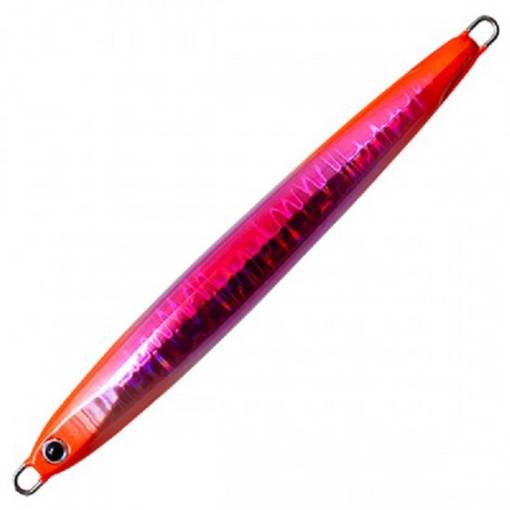 ZETZ SLOW BLATT CAST LONG 30g #MQ-158