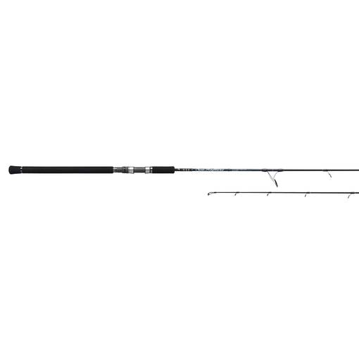 PALMS SEA RAPTURE STJS-62ML JIGGING 60-150g PE3max