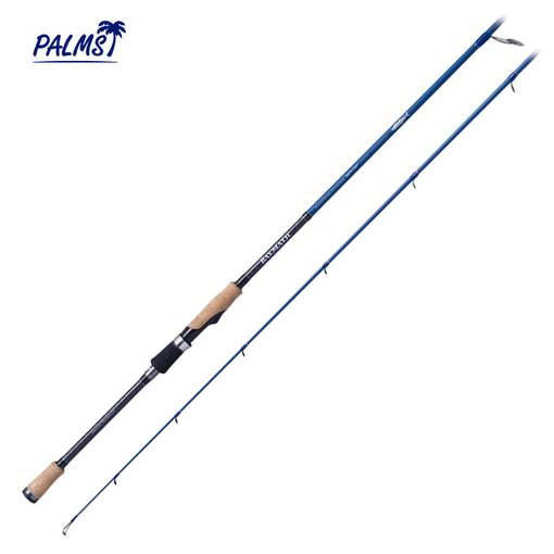 PALMS BAYMATIC BMTS-75M+ 10-40g PE1-2.5