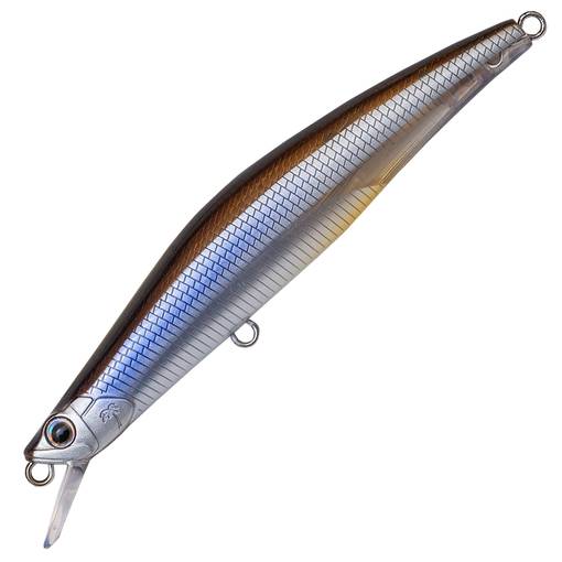 PALMS FLESH BACK 80SP 5.8g