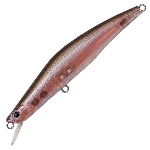 PALMS FLESH BACK 80SP 5.8g