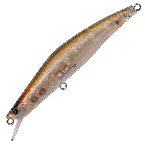 PALMS FLESH BACK 80SP 5.8g